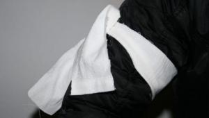 Protest al angajaților Ministerului Culturii și ai direcțiilor județene de cultură