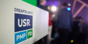 Rom&acirc;nia ar putea introduce &icirc;n Codul penal infracțiunea de căsătorie forțată &ndash; pedepse cu &icirc;nchisoarea p&acirc;nă la 7 ani