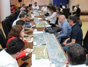 Un pas inainte pentru mobilitatea urbană &icirc;n Sector 2!