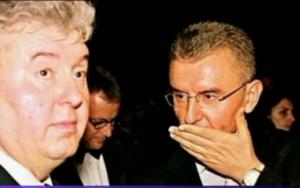 Statul c&acirc;știgă &icirc;n dosarul Micula: &Icirc;nalta Curte menține sechestrul asupra companiilor fraților Micula