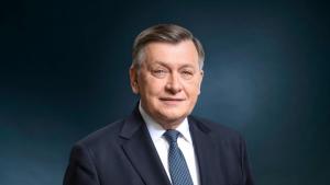 Crin Antonescu &icirc;l vrea consilier pe Dan Dungaciu dacă va ajunge la Palatul Cotroceni