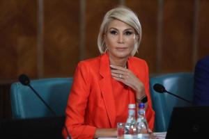 Dialog &icirc;ntre Ministerul Culturii și Louis Vuitton după ce compania a folosit ia ca inspirație