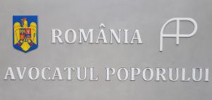 Avocatul Poporului recomandă IGSU să aplice măsuri &icirc;mpotriva incendiilor la toate unităţile sanitare din ţară