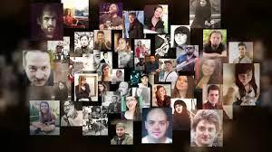 Sentință definitivă &icirc;n Dosarul Colectiv. Patronii clubului, condamnaţi la &icirc;nchisoare