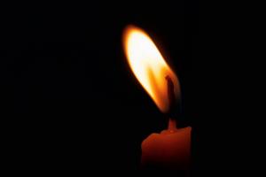 Tragedie. Un student a murit &icirc;nainte de examenul online