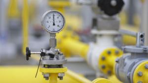 Rom&acirc;nia are suficiente rezerve de gaz. Anunțul premierului