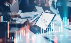 Programul IMM Invest a intrat &icirc;n a patra fază de implementare