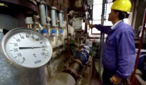 O lucrare de amploare va lăsa fără apă caldă și căldură sute de blocuri din Capitală