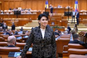 Deputatul Viorica Sandu anunță extinderea rețelei de caravane medicale &icirc;n toată țara