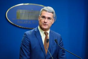 Copiii din comunitățile vulnerabile, sprijiniți printr-un parteneriat &icirc;ntre UNICEF Rom&acirc;nia