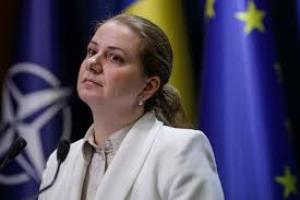 Au fost aprobate primele programe de studii universitare de licență &icirc;n sistem dual