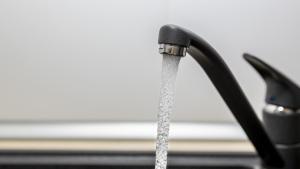 Cursuri online la Școala Gimnazială Coșoveni, Dolj, din cauza problemelor la alimentarea cu apă