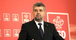 Marcel Ciolacu: "P&acirc;ine mai scumpă! Asta e tot ce le poate oferi PNL rom&acirc;nilor pe vreme de pandemie!"