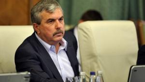 Liderul delegației rom&acirc;ne din cadrul Grupului S&amp;D, Dan Nica, &icirc;n misiune la granița Rom&acirc;nia-Republica Moldova și la Chișinău