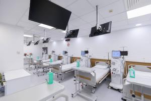 Servicii medicale de calitate &icirc;n Călărași