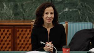 M&icirc;nzatu: Acest portofoliu va iniția legislație, politici și va gestiona finanțare pentru competențele și educația europenilor