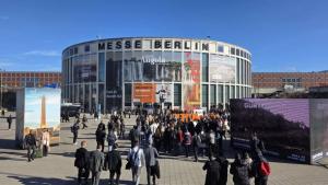 Visit Mures, la Berlin