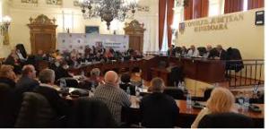 Obiective &icirc;ndraznețe de investiții &icirc;n Hunedoara