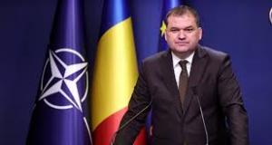 Membrii ATOP ar putea răm&acirc;ne fără indemnizații