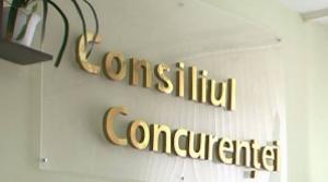 Consiliul Concurenței face o analiză pentru a afla ce &icirc;mpiedică digitalizarea IMM-urilor
