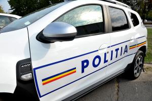 Scandal &icirc;n Poliție, după ce zeci de agenți au au picat examenul psihologic