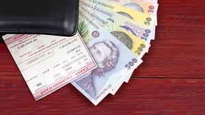 BNS cere Guvernului să ia măsuri pentru a reduce fiscalitatea excesivă a muncii