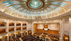 Nelu Tătaru a rămas fără imunitate parlamentară