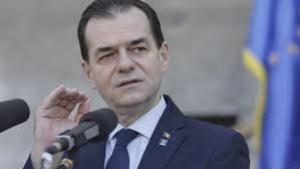 Orban: Nu fac parte dintre naivii care cred că Putin este dispus să negocieze ceva