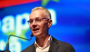 Fost ministru al Justiției, despre plecarea fraților Tate din România: o bătaie de joc la adresa statului de drept