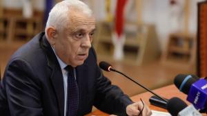 Ministrul Agriculturii: Suma alocată Rom&acirc;niei pentru sprijinirea fermierilor este derizorie!