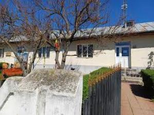 O primărie din Teleorman, fonduri PNI pentru infrastructura rutieră