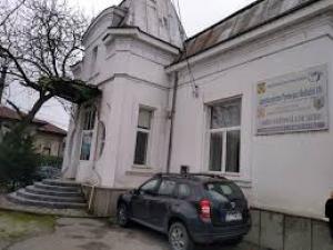 Comisariatul Județean Olt al Gărzii de Mediu, la bilanț