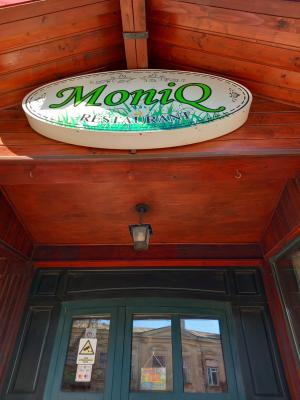 Restaurant din Galați &icirc;nchis de comisarii Protecției Consumatorului. Ce nereguli au fost descoperite