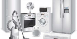 Programul Rabla pentru Electrocasnice: &icirc;ncep&acirc;nd de m&acirc;ine &icirc;ncepe selectarea voucherelor