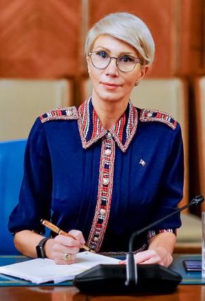 Ministrul Culturii, mesaj pentru Ministrul de Finanțe: 61% din instituţiile publice de cultură vor fi desfiinţate