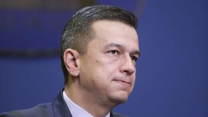 Grindeanu și-ar dori ca certificatul verde să intre &icirc;n vigoare din această lună