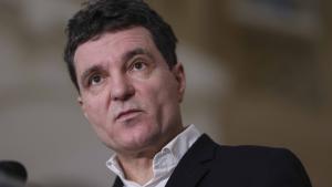 Ședința CSAT de la Palatul Cotroceni: Strategia Națională de Apărare 2025&ndash;2030, aprobată