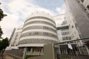 Primăria Capitalei continuă investițiile &icirc;n sănătate