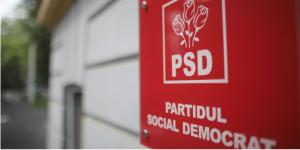 PSD a confirmat susținerea moțiunii &icirc;mpotriva ministrei Mediului