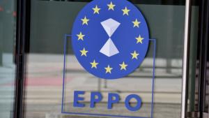 Primarul unei comune din Galați, pus sub acuzare pentru tentativă de fraudă cu subvenții și fals &icirc;n &icirc;nscrisuri