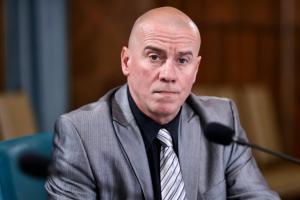 Concursuri fără c&acirc;știgători &icirc;n cultură: Ministerul propune reformarea managementului instituțiilor culturale