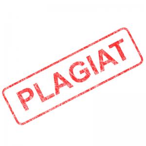 A fost adoptată &bdquo;Strategia de prevenire și combatere a fenomenului de plagiat&rdquo; la Universitatea &bdquo;Dunărea de Jos&rdquo; din Galați