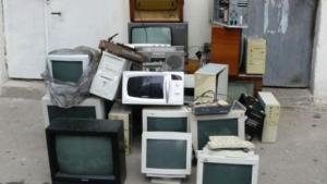 Vineri &icirc;ncepe progamul &bdquo;Rabla pentru electrocasnice&rdquo;. Ce valoare au voucherele