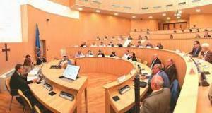 Trei sferuri din bugetul județului Sibiu, din fonduri europene nerambursabile