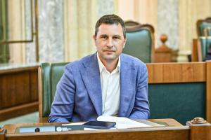 Taxele locale, mărul discordiei &icirc;n Coaliție. UDMR ia &icirc;n calcul un scenariu de ieșire