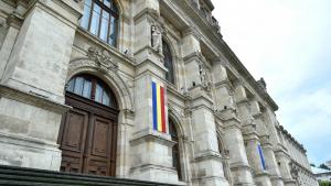 Acuzații grave. Președinții curților de apel din Rom&acirc;nia susțin că se desfășoară o campanie &icirc;mpotriva magistraților