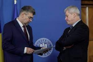 MAI face angajări masive: 5200 de posturi vacante scoase la concurs pentru cei care vor să devină polițiști