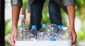 Aproape 2 miliarde de ambalaje au fost colectate prin Sistemul de Garanție Returnare