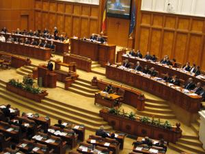 Deputații au aprobat mai multe modificări legislative esențiale pentru sistemul de asistență socială din Rom&acirc;nia