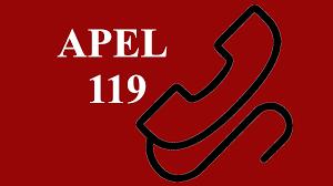 A fost lansat 119, număr unic de telefon la nivel național pentru cazurile de abuz &icirc;mpotriva copiilor